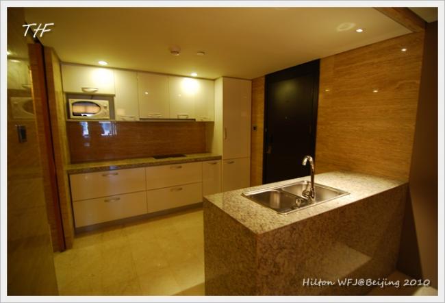 Hilton023.JPG